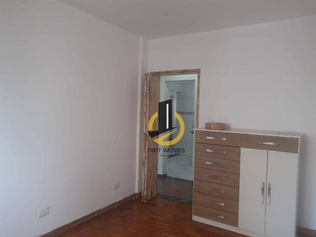 Apartamento à venda com 2 quartos, 98m² - Foto 4