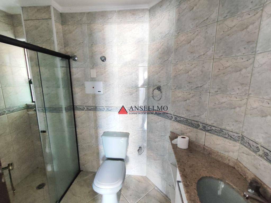 Apartamento, 3 quartos, 79 m² - Foto 23