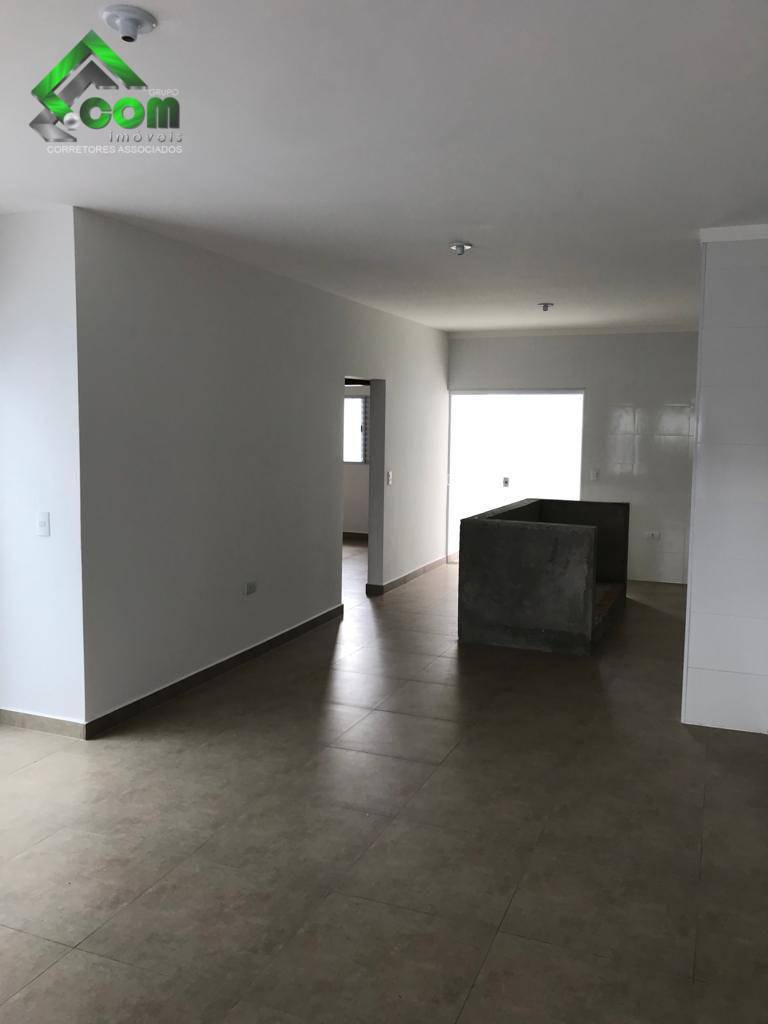 Casa à venda com 3 quartos, 99m² - Foto 8