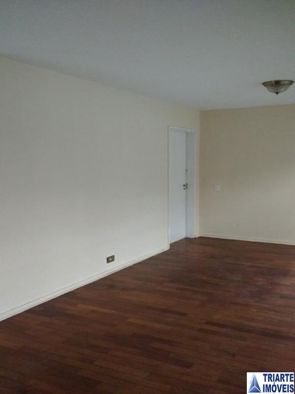 Casa à venda com 4 quartos, 160m² - Foto 3