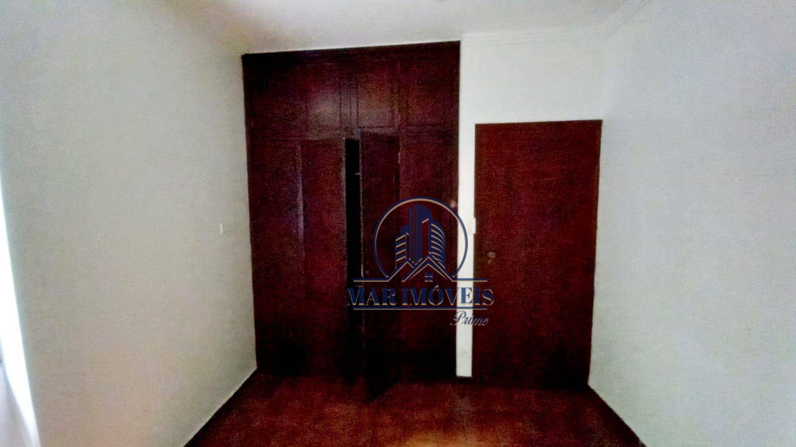 Apartamento à venda com 3 quartos, 100m² - Foto 16