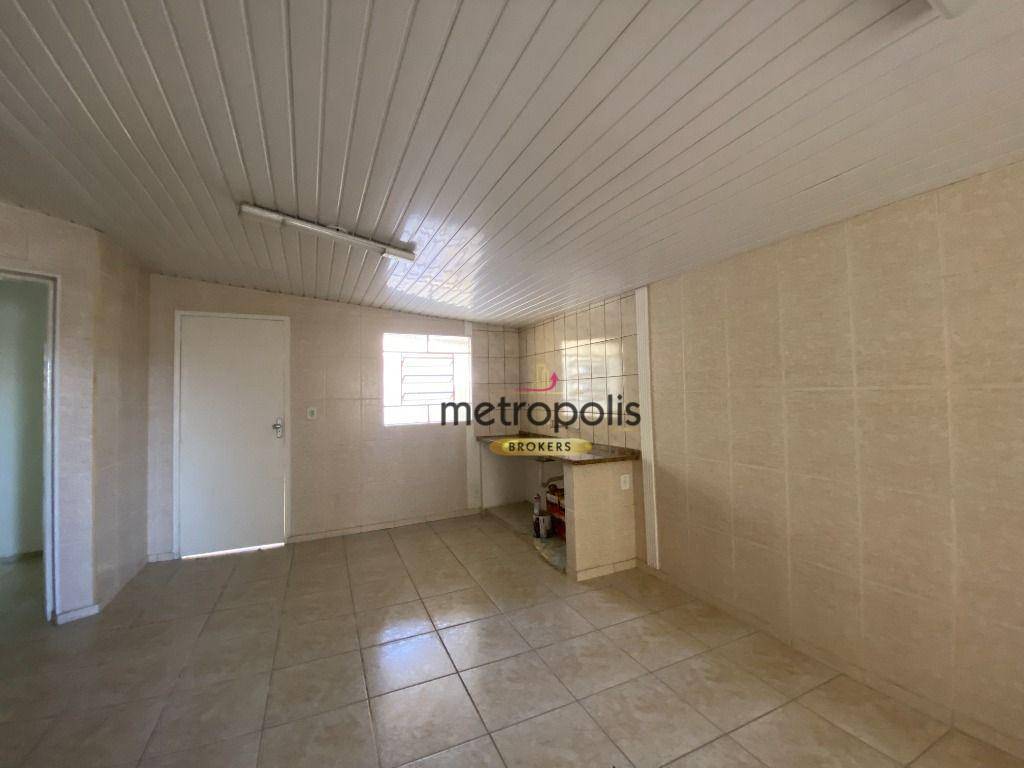 Sobrado à venda com 2 quartos, 138m² - Foto 25