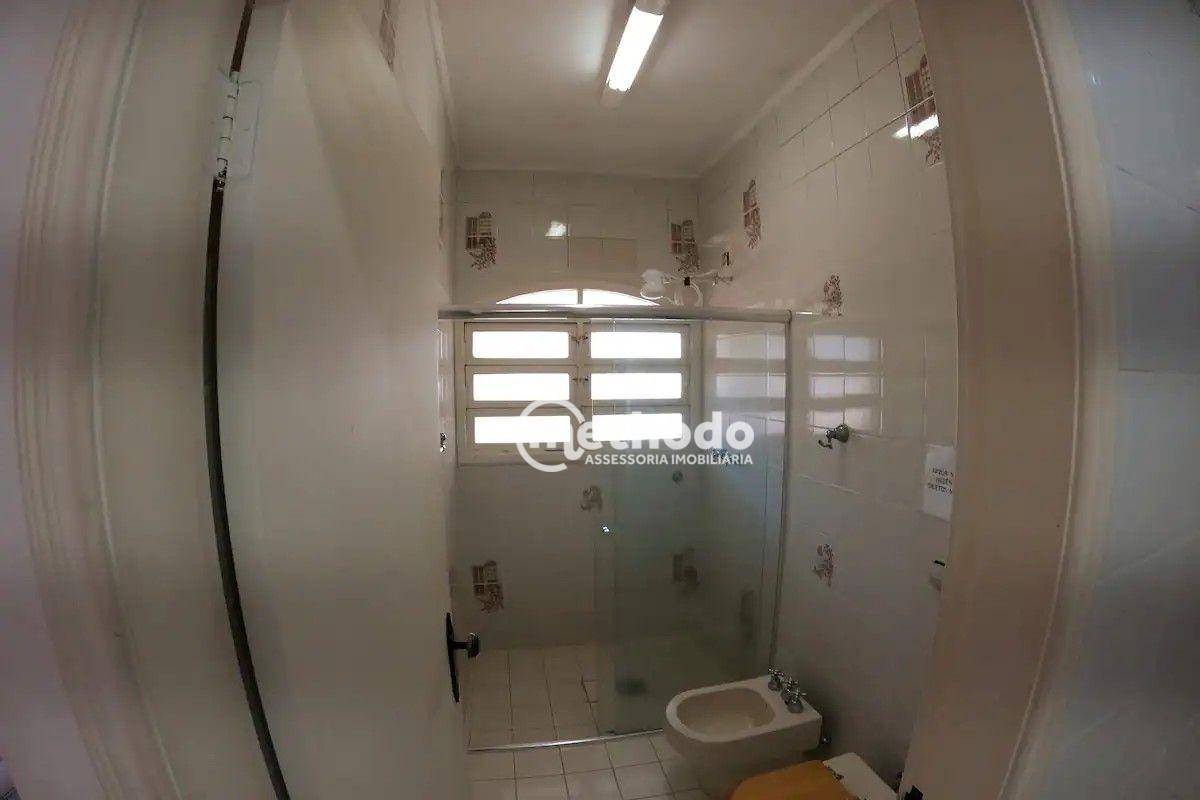 Sítio à venda com 16 quartos, 3500m² - Foto 21