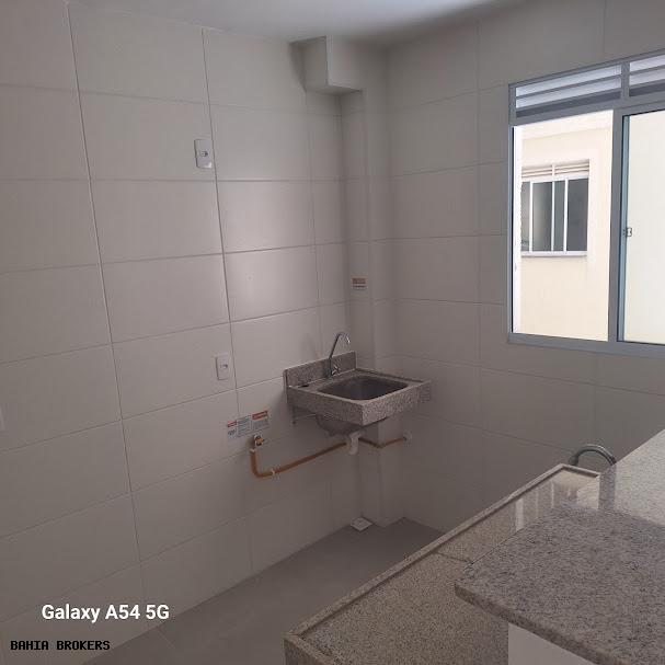 Apartamento para alugar com 2 quartos, 42m² - Foto 22