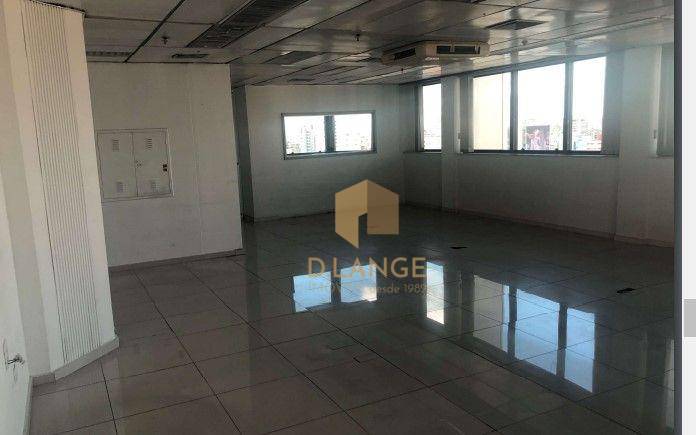 Conjunto Comercial-Sala para alugar, 840m² - Foto 8