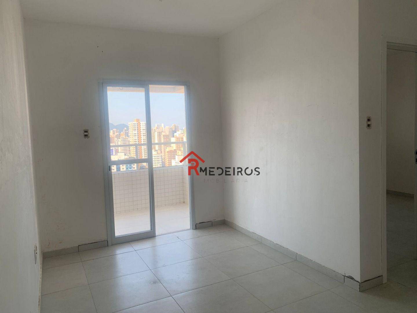 Apartamento à venda com 1 quarto, 80m² - Foto 13