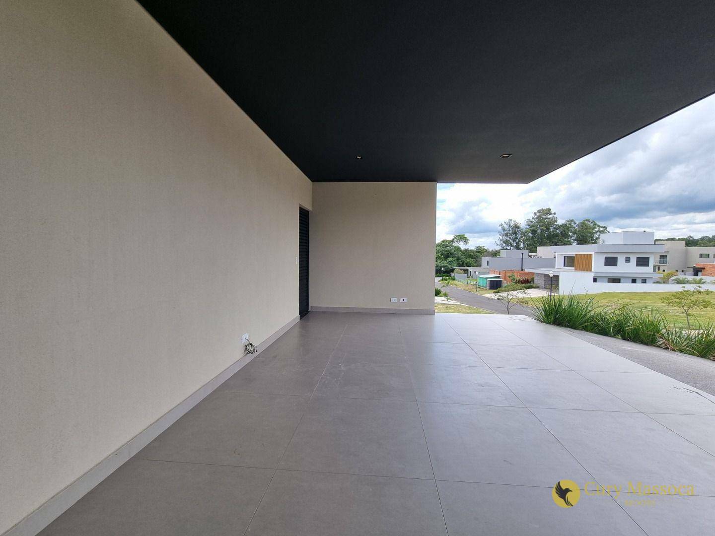 Casa de Condomínio à venda com 4 quartos, 275m² - Foto 52