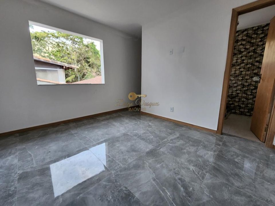 Casa à venda com 3 quartos, 115m² - Foto 8