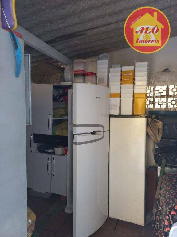 Casa à venda com 3 quartos, 140m² - Foto 20