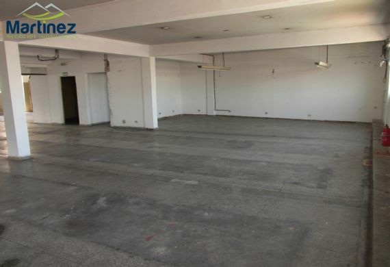 Prédio Inteiro à venda, 2400m² - Foto 10