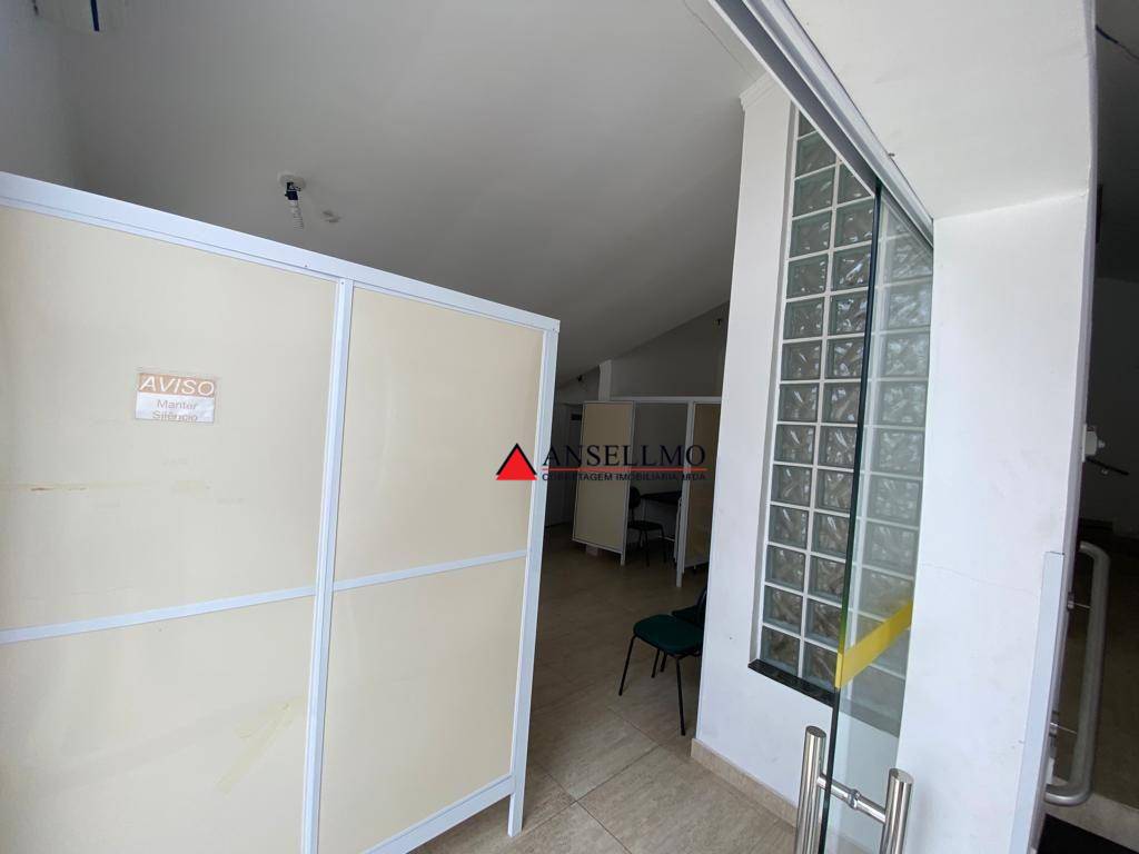 Casa para alugar, 302m² - Foto 20