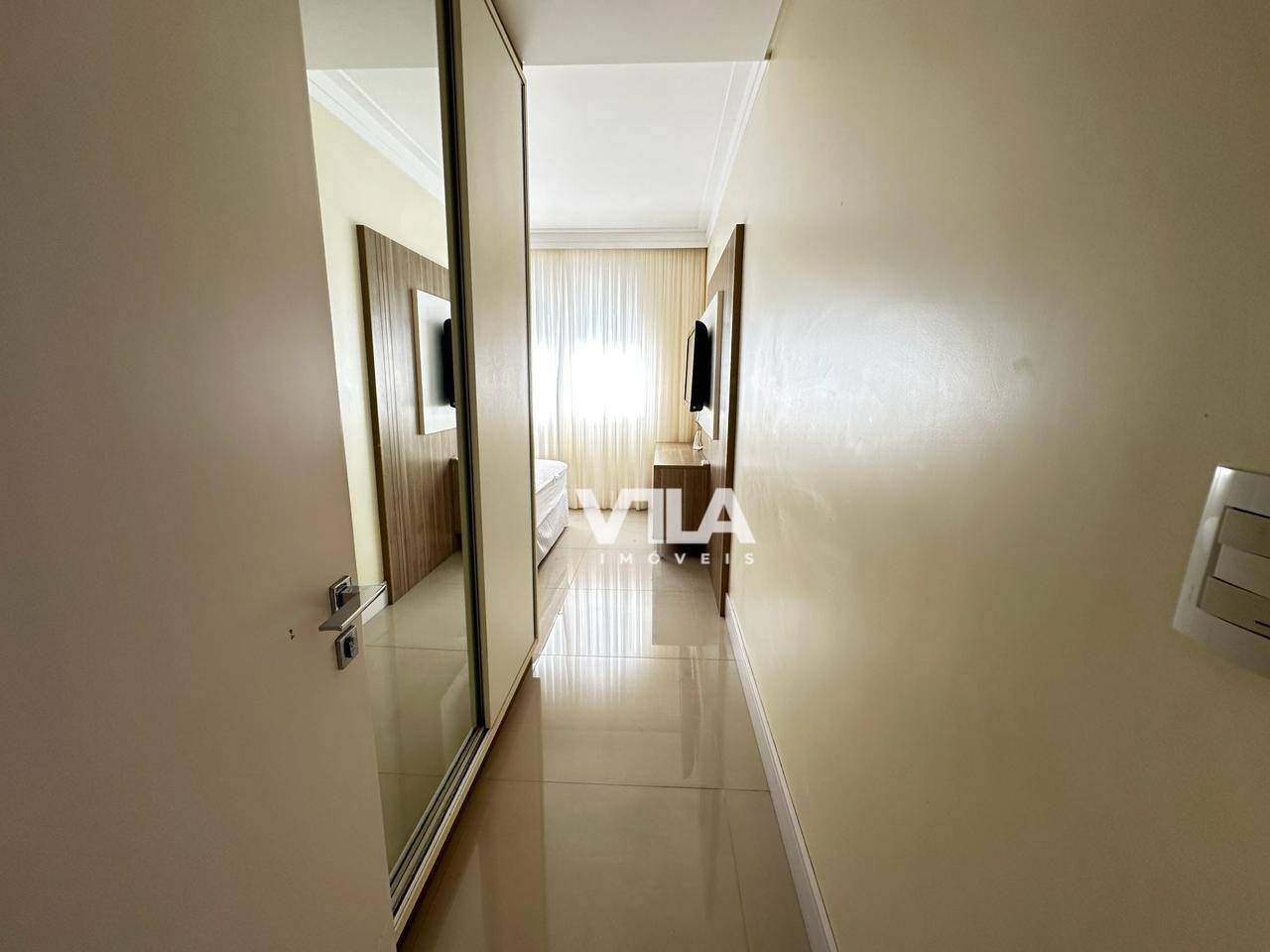 Apartamento à venda com 3 quartos, 307m² - Foto 15