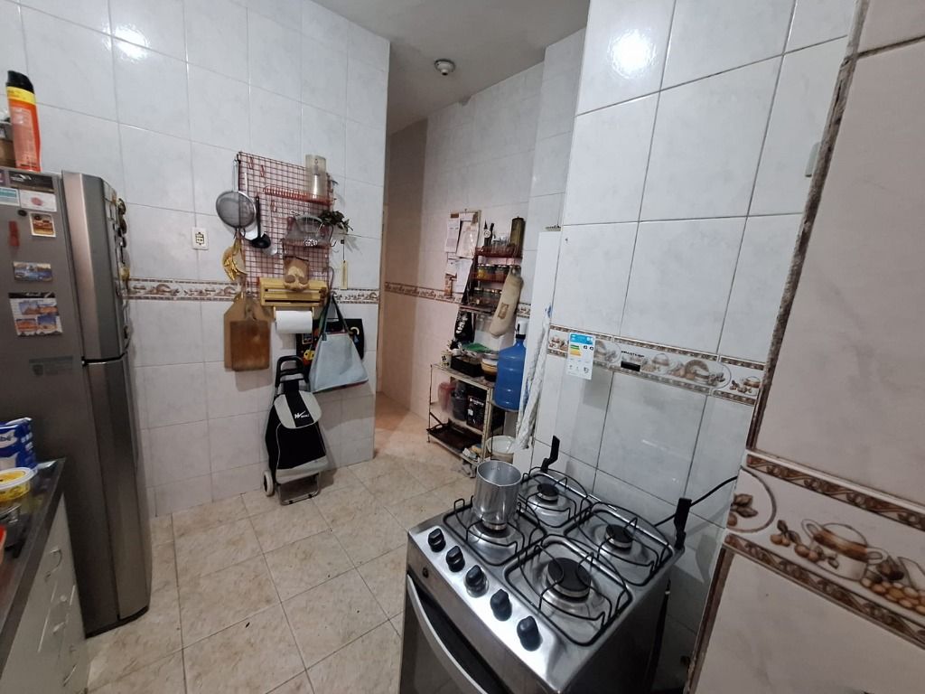 Apartamento à venda com 3 quartos, 90m² - Foto 24