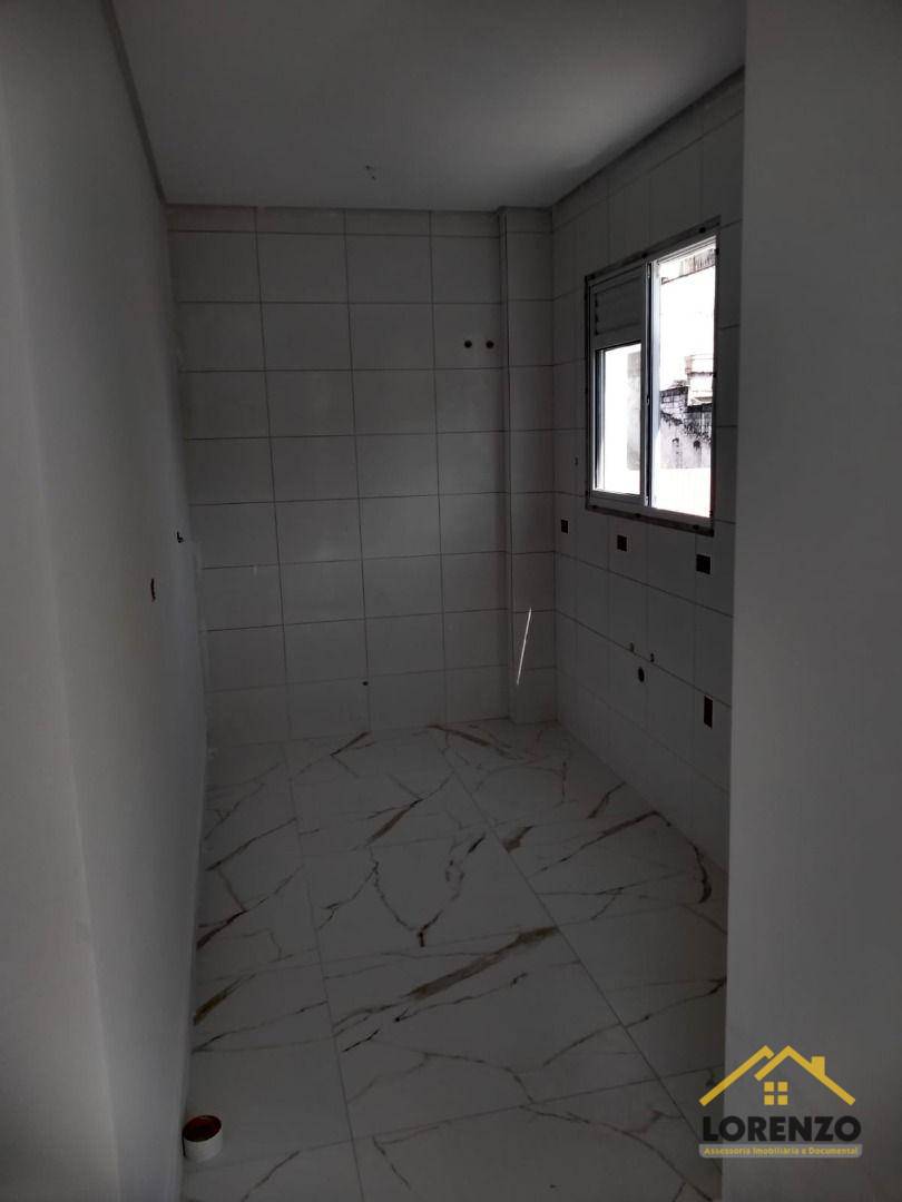 Cobertura à venda com 2 quartos, 100m² - Foto 27