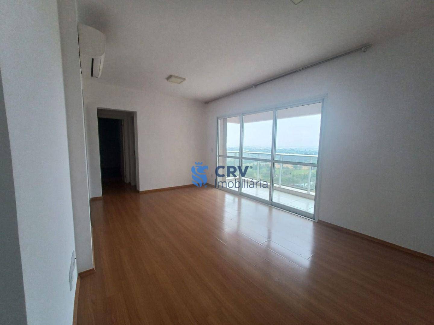 Apartamento para alugar com 2 quartos, 70m² - Foto 1