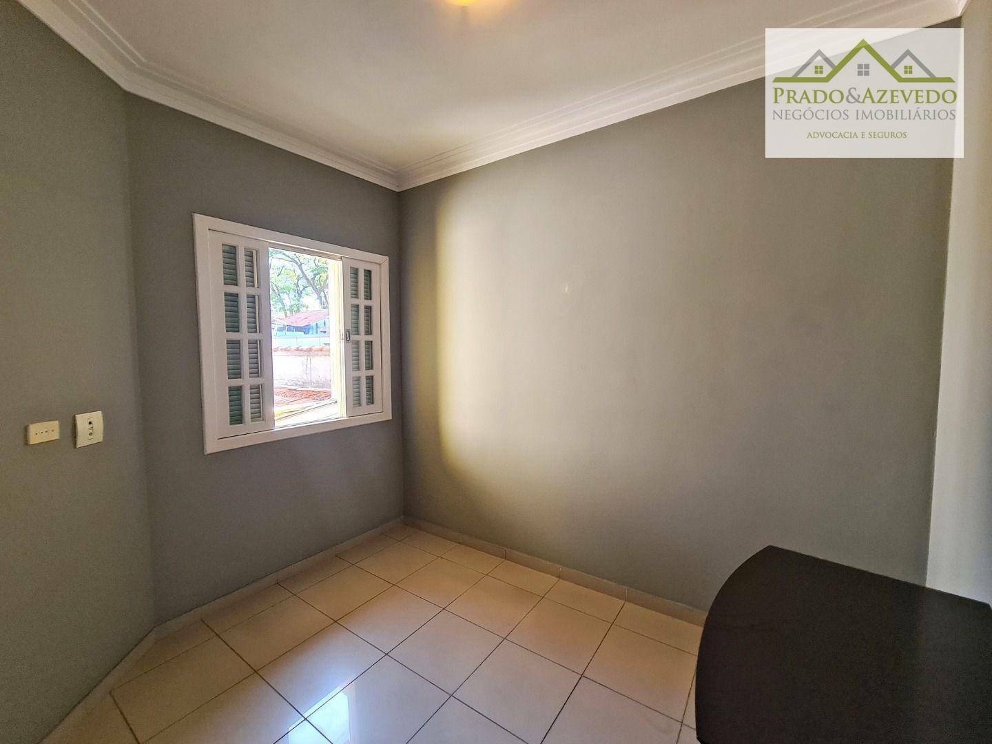 Casa de Condomínio à venda com 3 quartos, 155m² - Foto 13