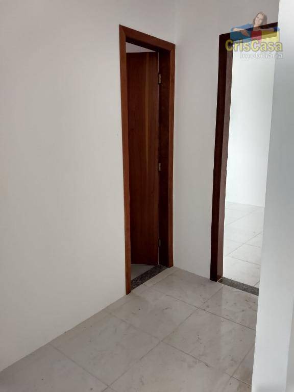 Apartamento à venda com 2 quartos, 70m² - Foto 9