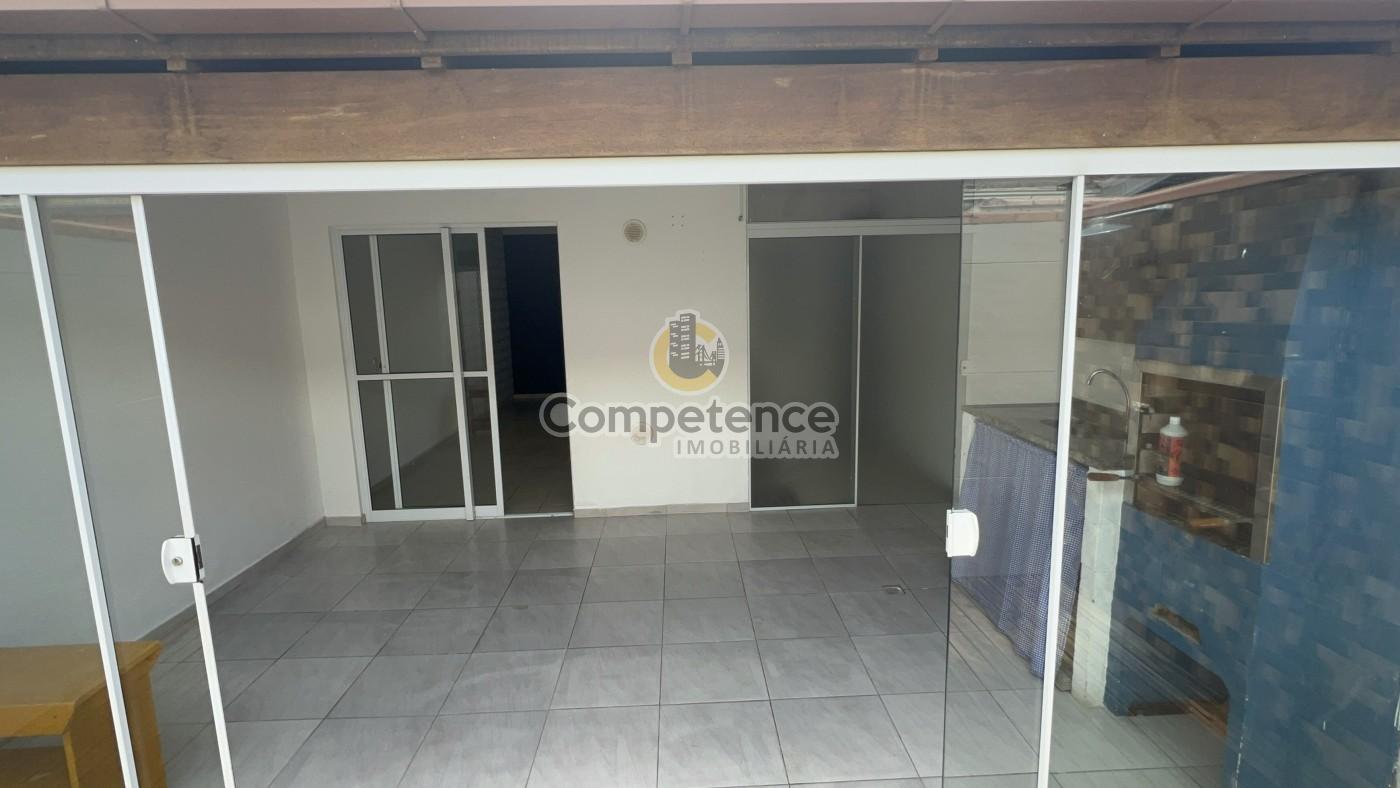 Casa à venda com 2 quartos, 41m² - Foto 23