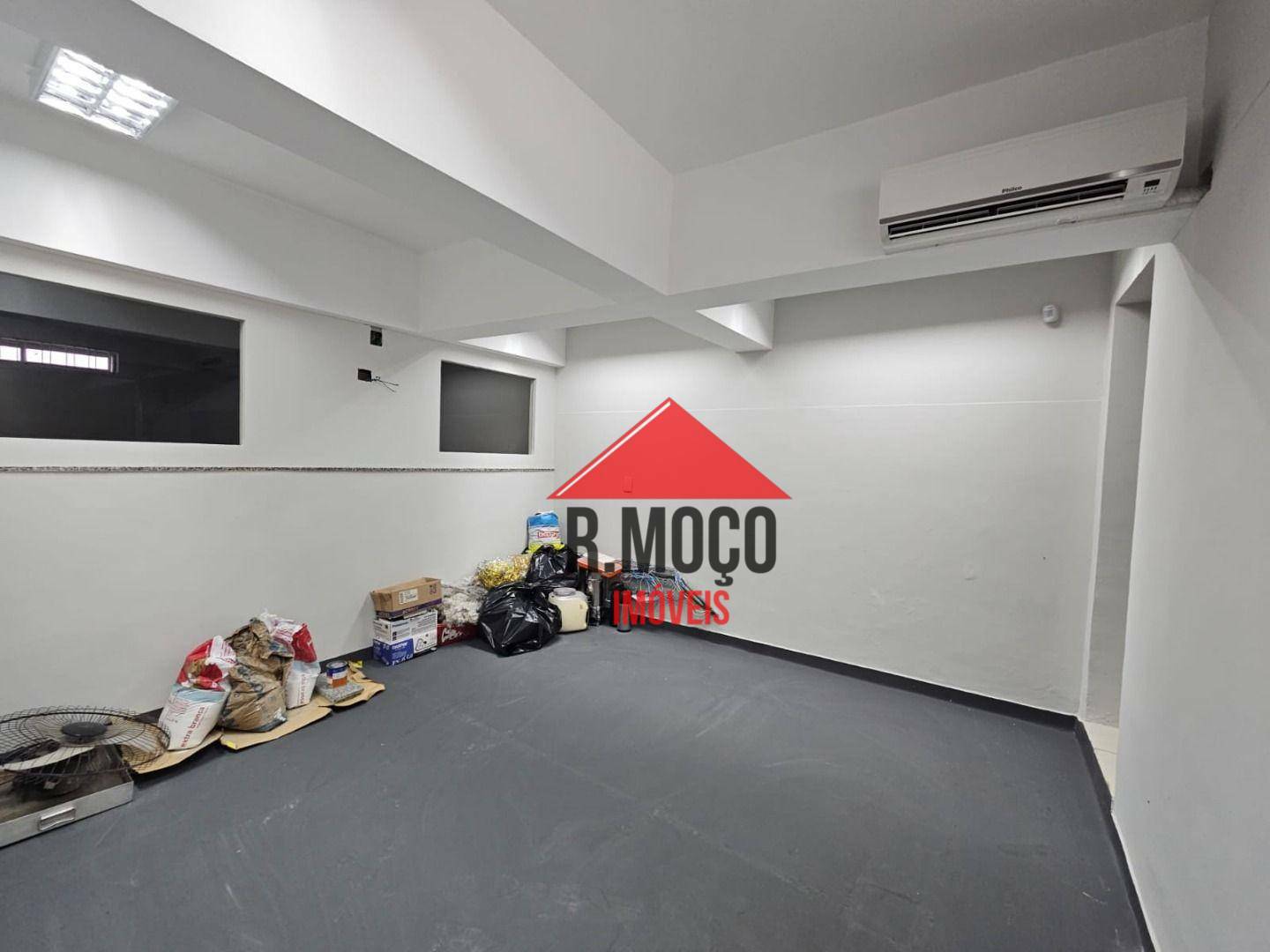 Sobrado à venda com 3 quartos, 208m² - Foto 35