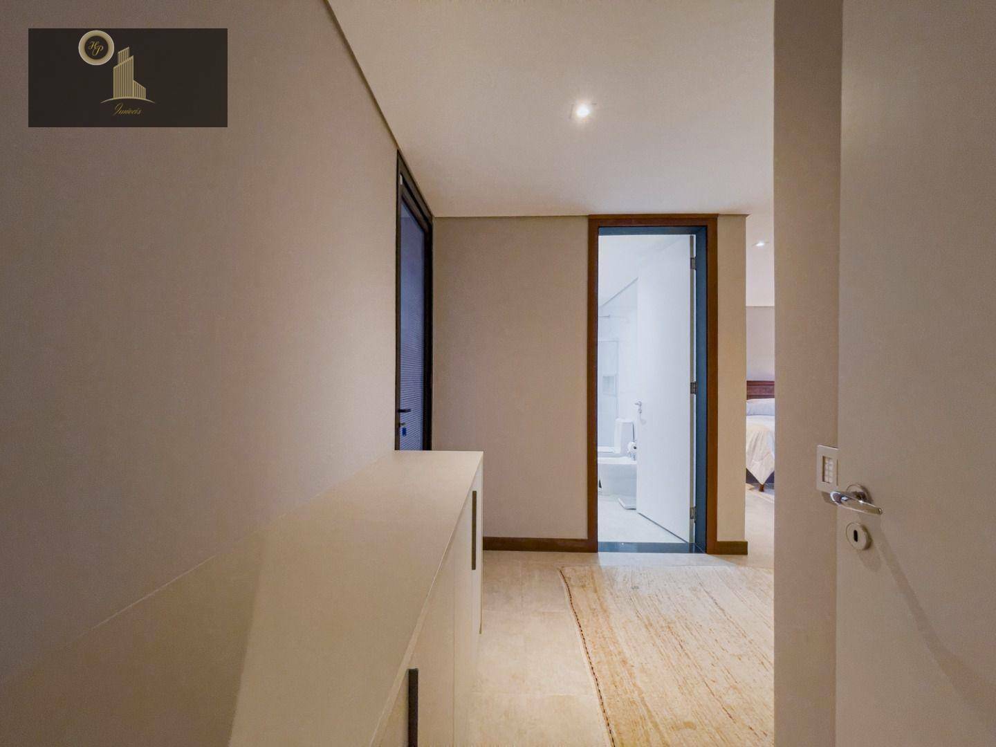 Casa à venda com 4 quartos, 490m² - Foto 14