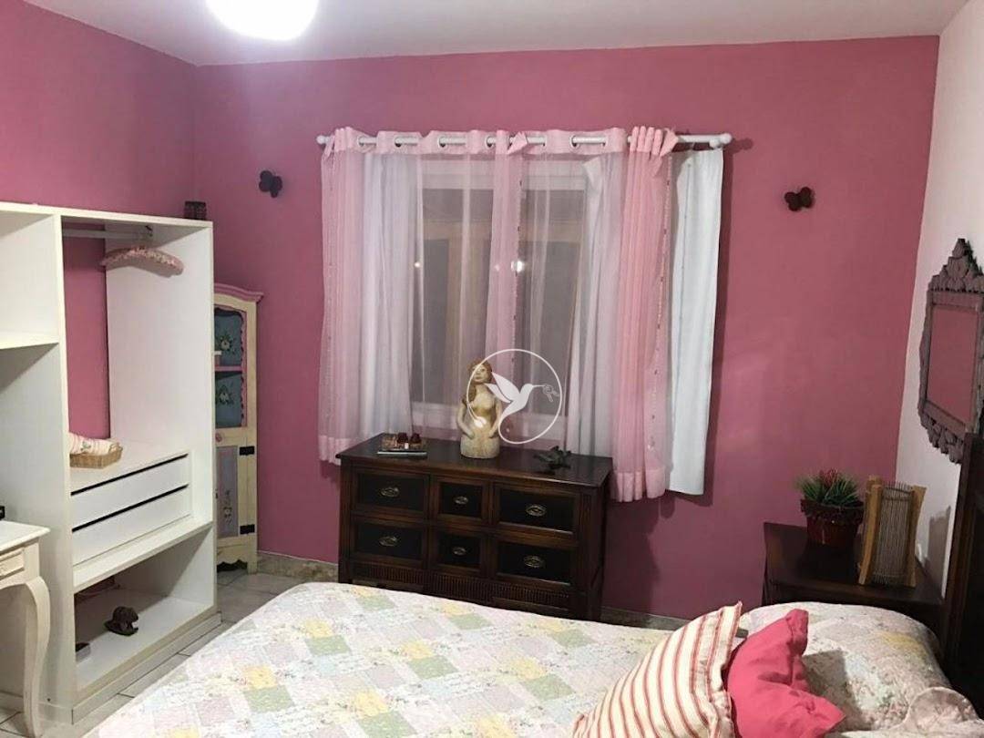 Casa de Condomínio à venda com 5 quartos, 280m² - Foto 28