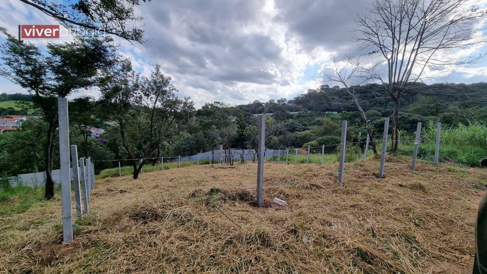 Terreno à venda, 400M2 - Foto 2