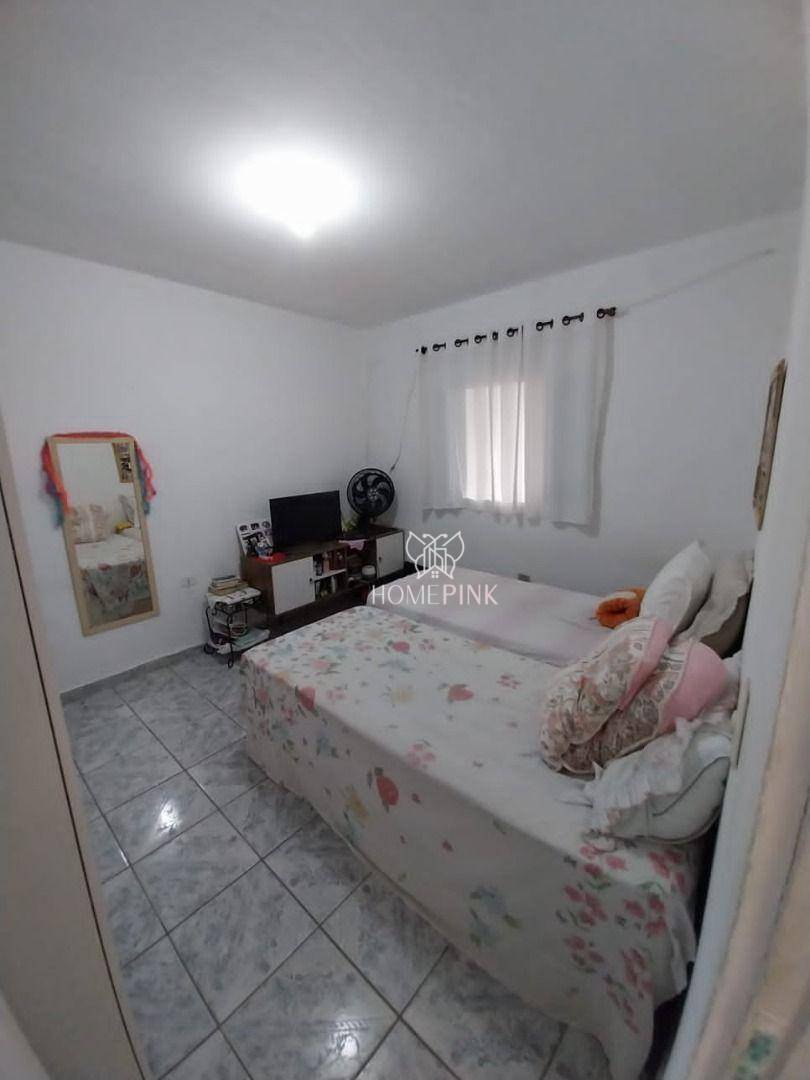 Sobrado à venda com 3 quartos, 175m² - Foto 35