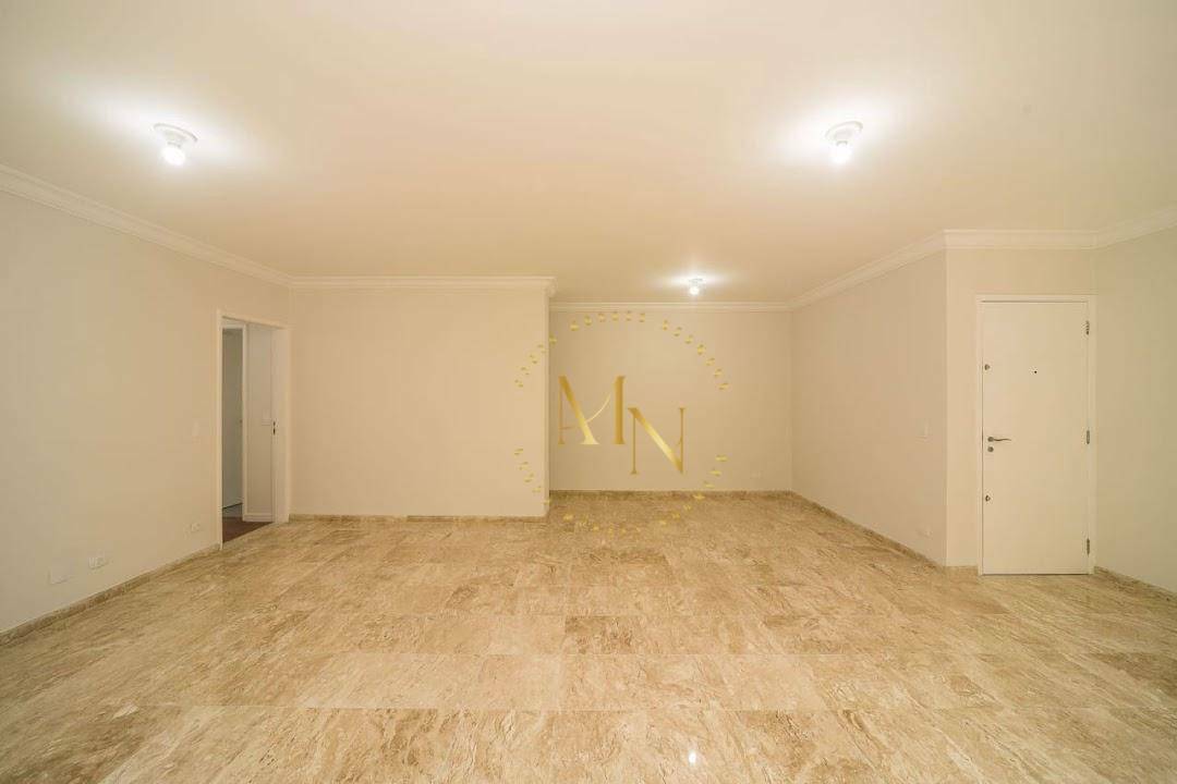 Apartamento à venda com 4 quartos, 157m² - Foto 3