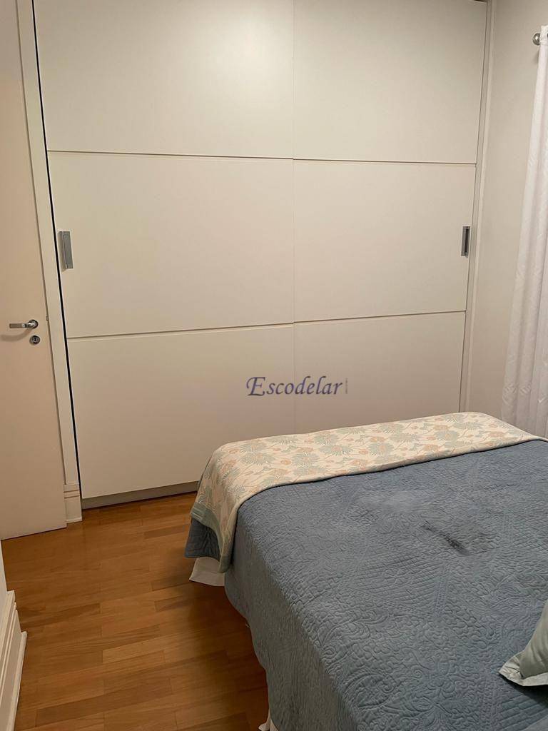 Apartamento à venda com 2 quartos, 104m² - Foto 22