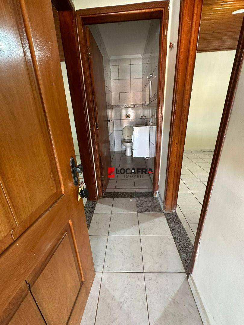 Sobrado à venda com 3 quartos, 130m² - Foto 20