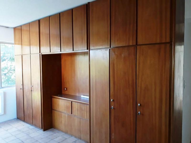 Apartamento à venda com 3 quartos, 132m² - Foto 11