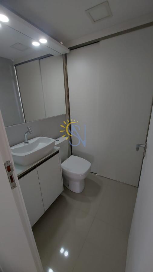 Cobertura à venda com 3 quartos, 141m² - Foto 5