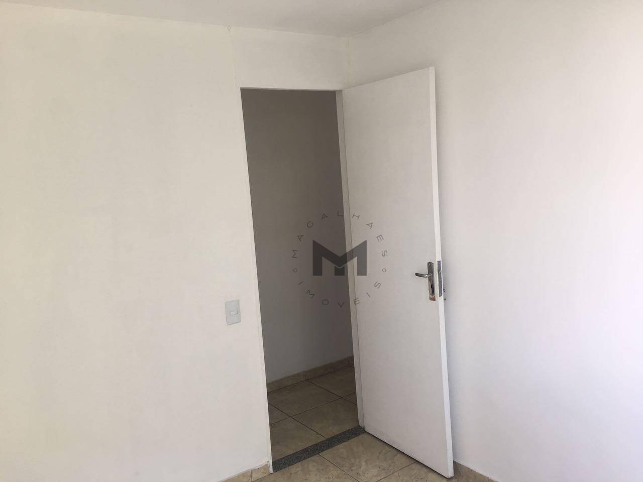 Apartamento à venda com 2 quartos, 54m² - Foto 14