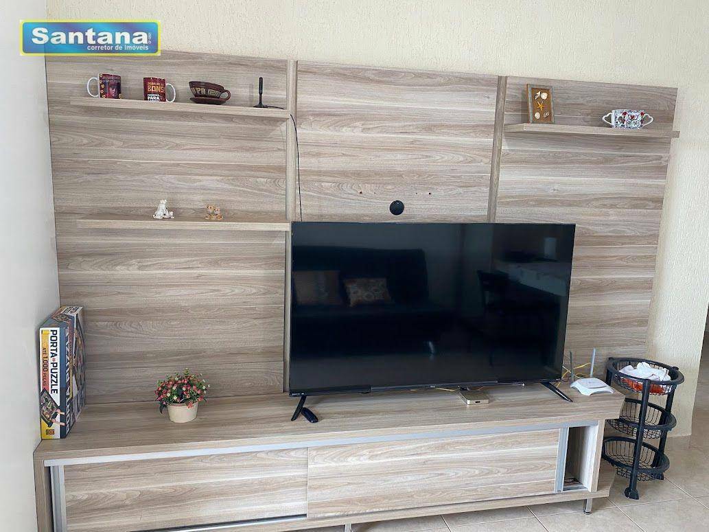 Apartamento à venda com 1 quarto, 43m² - Foto 12