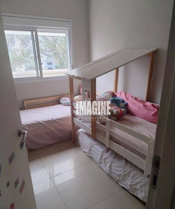 Apartamento à venda com 2 quartos, 73m² - Foto 7