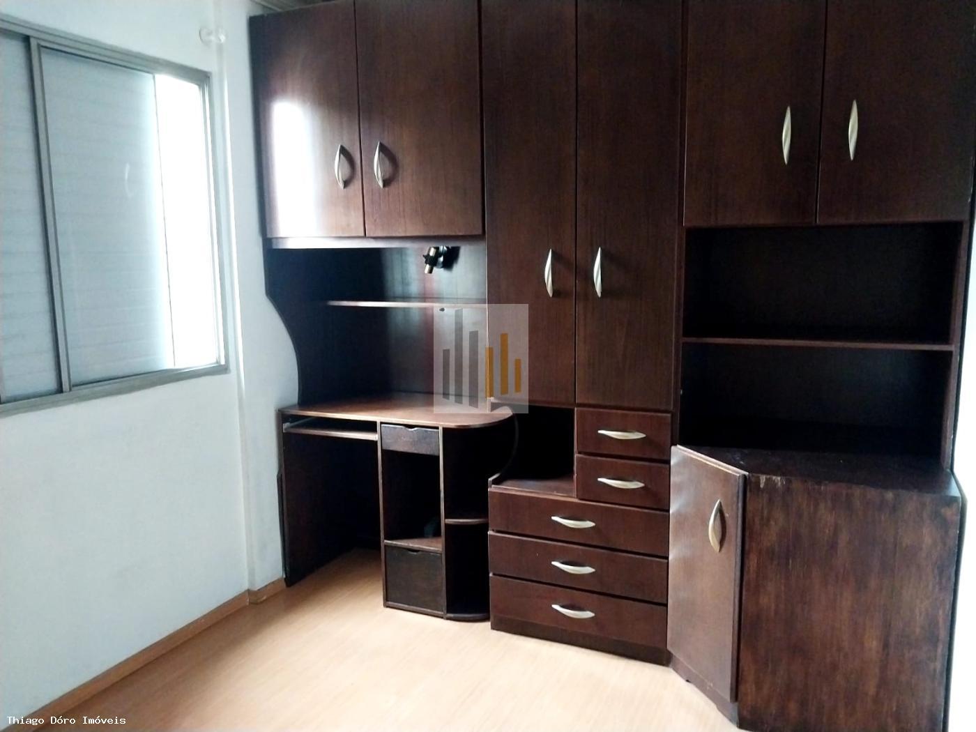 Apartamento para alugar com 3 quartos, 72m² - Foto 18