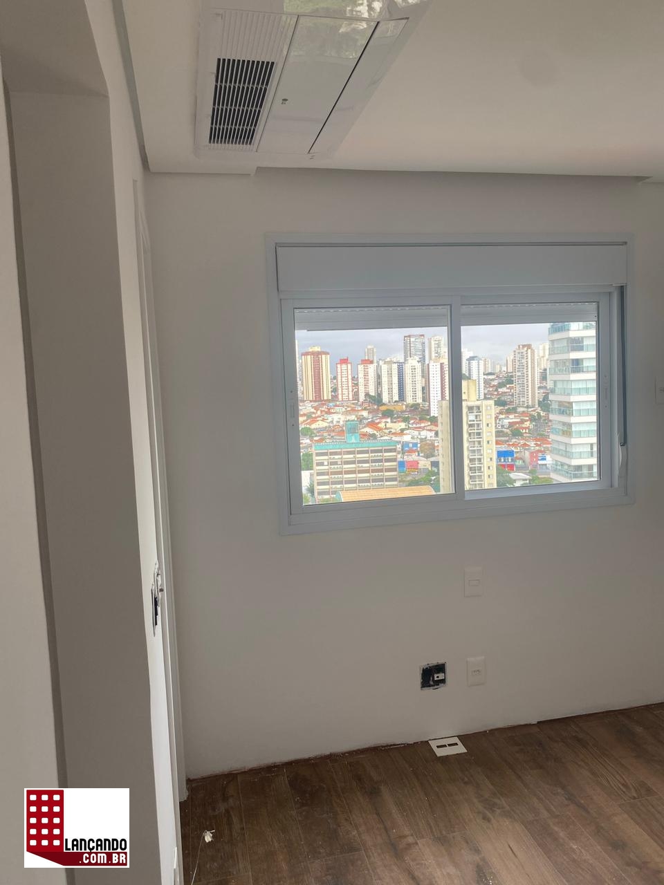 Apartamento à venda com 2 quartos, 92m² - Foto 12