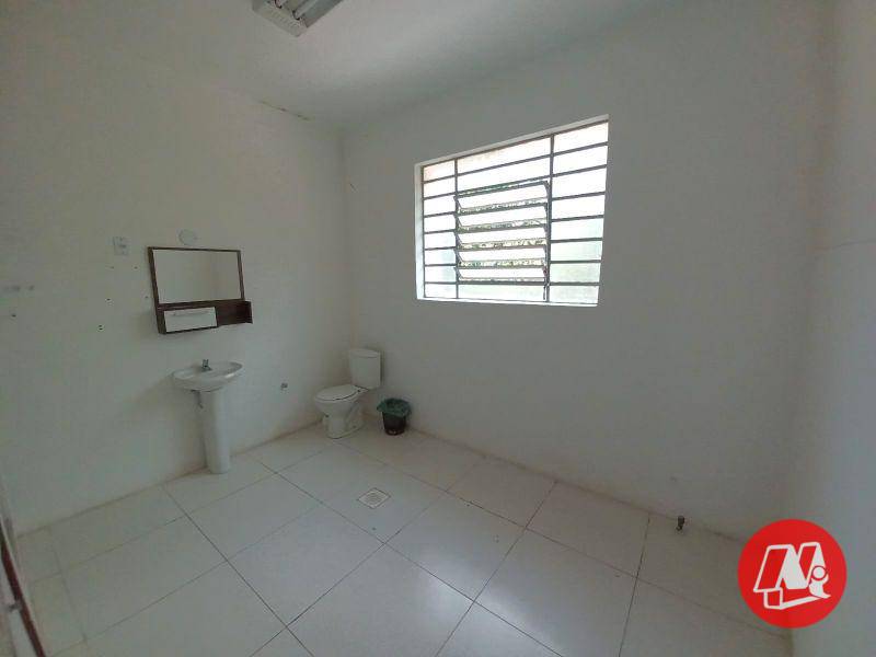 Casa para alugar, 441m² - Foto 10