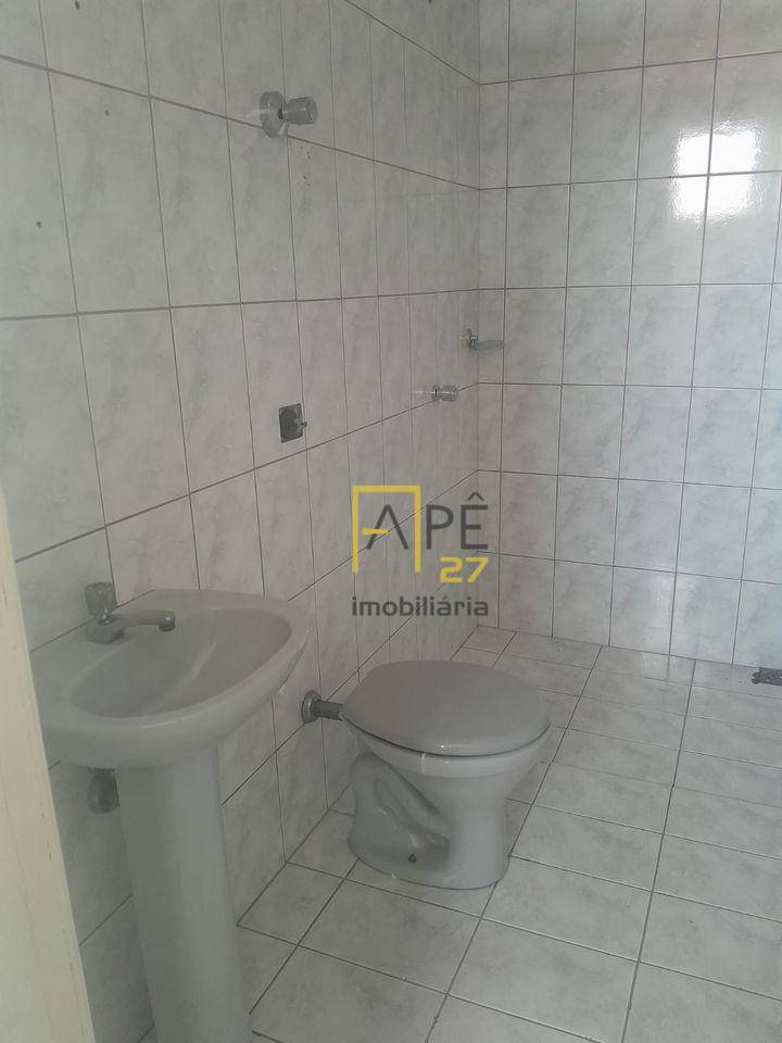 Loja-Salão, 130 m² - Foto 9