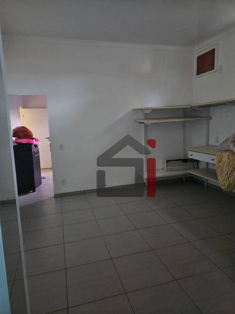 Casa à venda com 4 quartos, 440m² - Foto 7