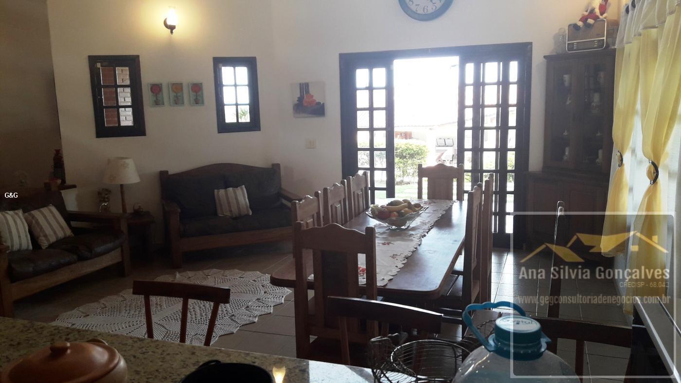 Fazenda à venda com 3 quartos, 280m² - Foto 6