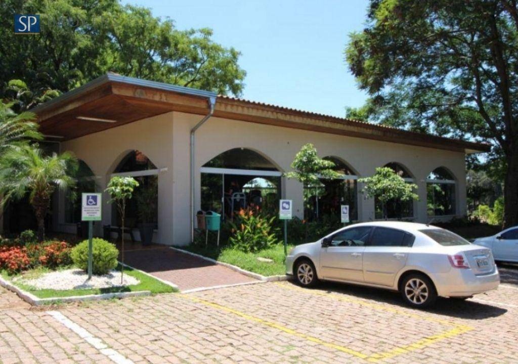 Casa de Condomínio à venda com 5 quartos, 580m² - Foto 100