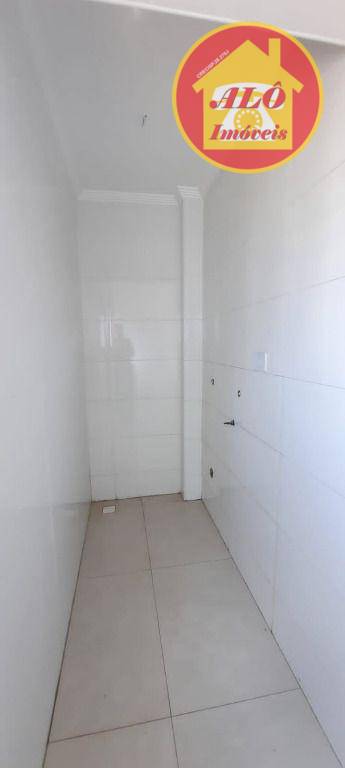 Apartamento à venda com 2 quartos, 77m² - Foto 18