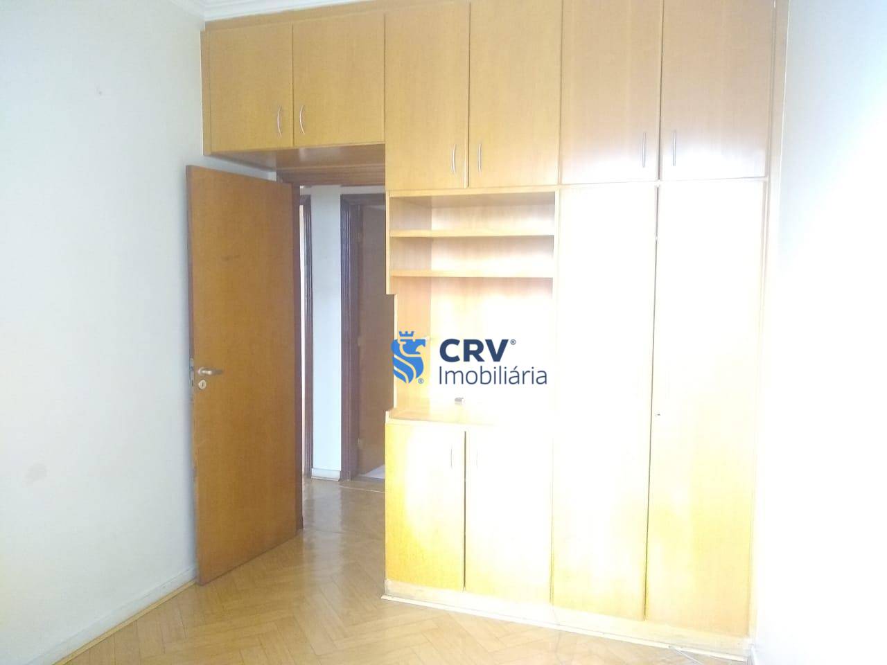 Apartamento à venda com 3 quartos, 153m² - Foto 18