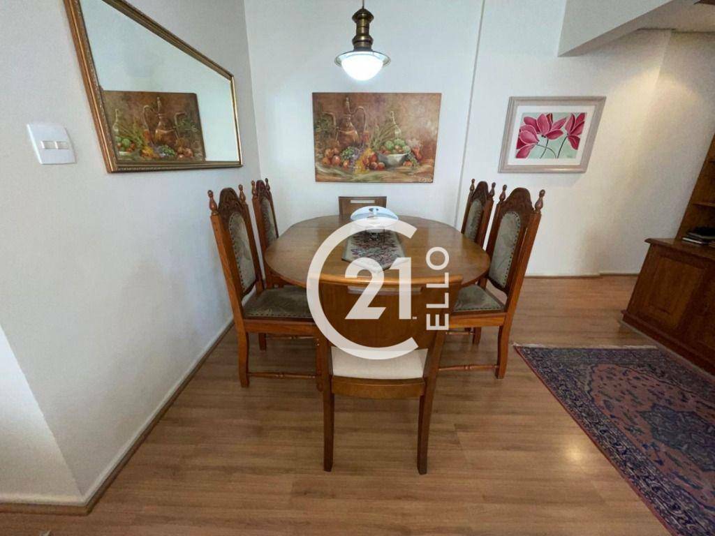 Apartamento à venda e aluguel com 2 quartos, 86m² - Foto 11