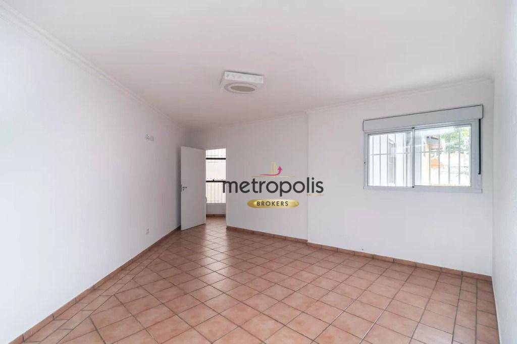 Sobrado à venda com 2 quartos, 300m² - Foto 14