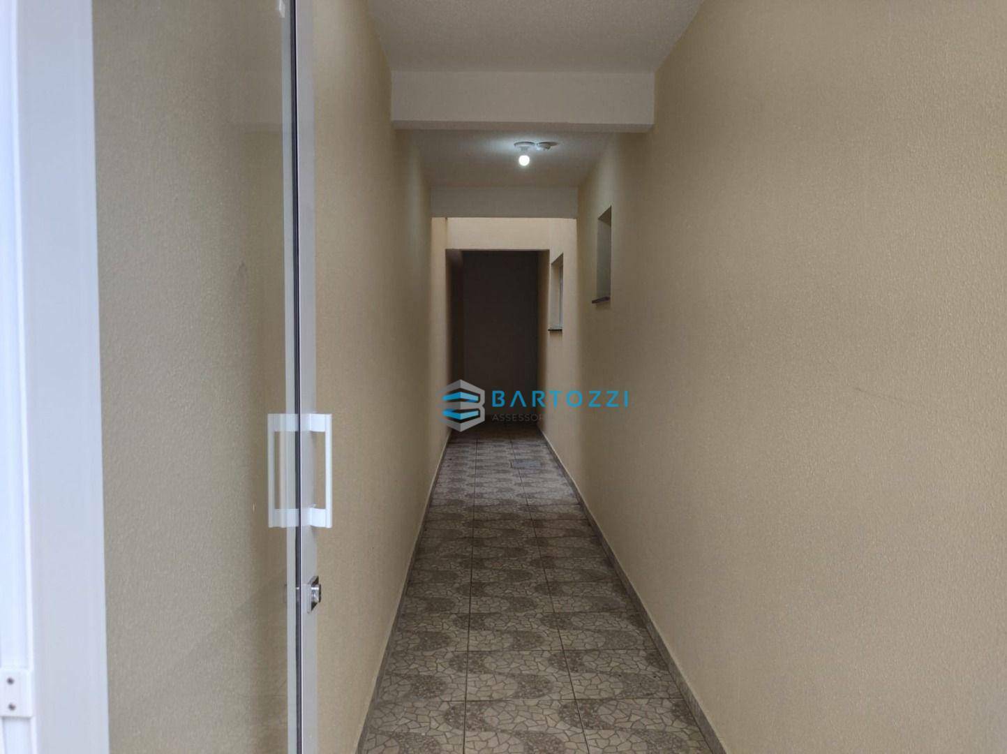 Apartamento à venda com 1 quarto, 30m² - Foto 51