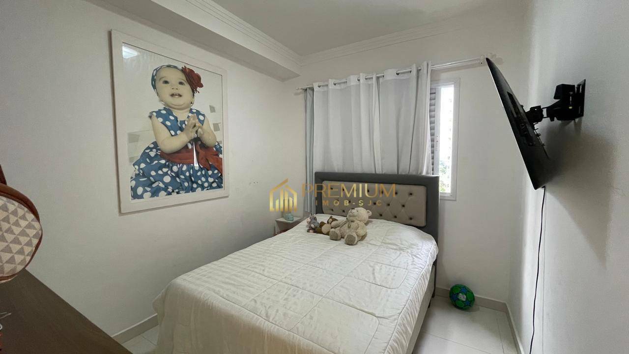 Apartamento à venda com 3 quartos, 77m² - Foto 12