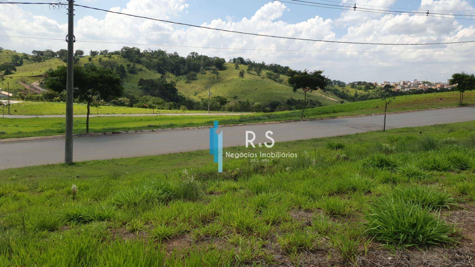 Loteamento e Condomínio à venda, 800M2 - Foto 2