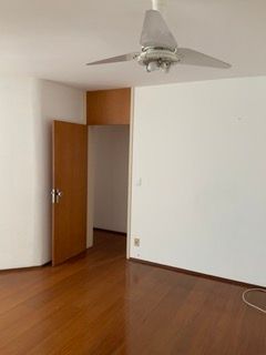 Apartamento à venda com 3 quartos, 127m² - Foto 47